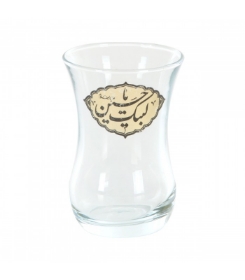 استکان لبیک یا حسین  - محرم