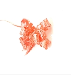 پاپیون آماده بسته 10 عددی ( پاپیون کشی )