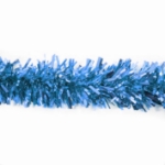 شرشره رنگی - تزیئنی