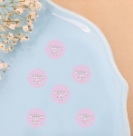 تاپر بسته 50 عددی طرح های امام زمان