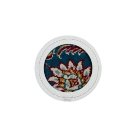 قاب فرش سماء