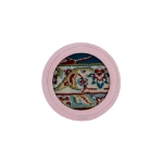 قاب فرش سماء