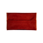 کاور دستمال کاغذی عروس قجر