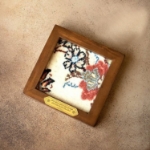 قاب فرش انیس