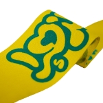 سربند کودکانه یا فاطمه (س)