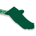 سربند کودکانه یا فاطمه (س)