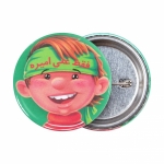 پیکسل فلزی طرح های کودک ( امیرالمومنین علیه السلام )