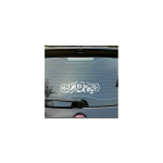 استیکر خودرو طرح های حضرت فاطمه (س)