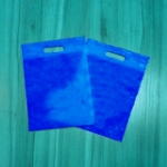 کیسه پارچه ای هدیه و یاد بود طرح بدون چاپ