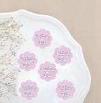 تاپر بسته 50 عددی طرح های امام زمان