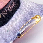 حرز امام جواد بالشتی (دخترانه - پسرانه)