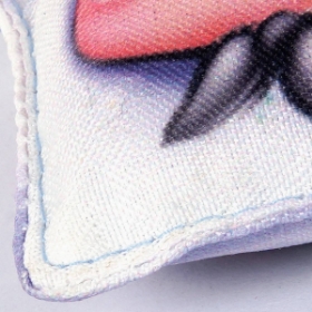 حرز امام جواد بالشتی (دخترانه - پسرانه)