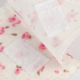 جانماز جیبی طرح تو را من چشم در راهم