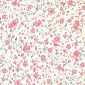 چادر نماز دانشجویی بزرگسال / قواره 150