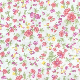 چادر نماز دانشجویی بزرگسال / قواره 150