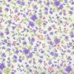 چادر نماز دانشجویی بزرگسال / قواره 150