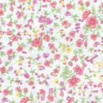 چادر نماز دانشجویی بزرگسال / قواره 160