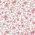 چادر نماز دانشجویی بزرگسال / قواره 160