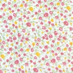 چادر نماز دانشجویی بزرگسال / قواره 165