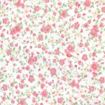 چادر نماز دانشجویی بزرگسال / قواره 175