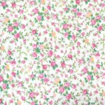 چادر نماز دانشجویی بزرگسال / قواره 175