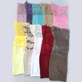 ساق دست رويال رنگي