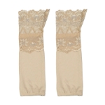 ساق دست رويال رنگي