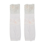 ساق دست رويال رنگي