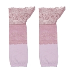 ساق دست رويال رنگي