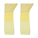 ساق دست رويال رنگي