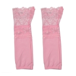 ساق دست رويال رنگي