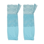 ساق دست رويال رنگي