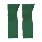 ساق دست رويال رنگي