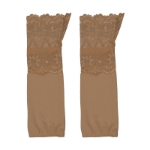 ساق دست رويال رنگي