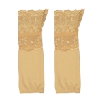 ساق دست رويال رنگي