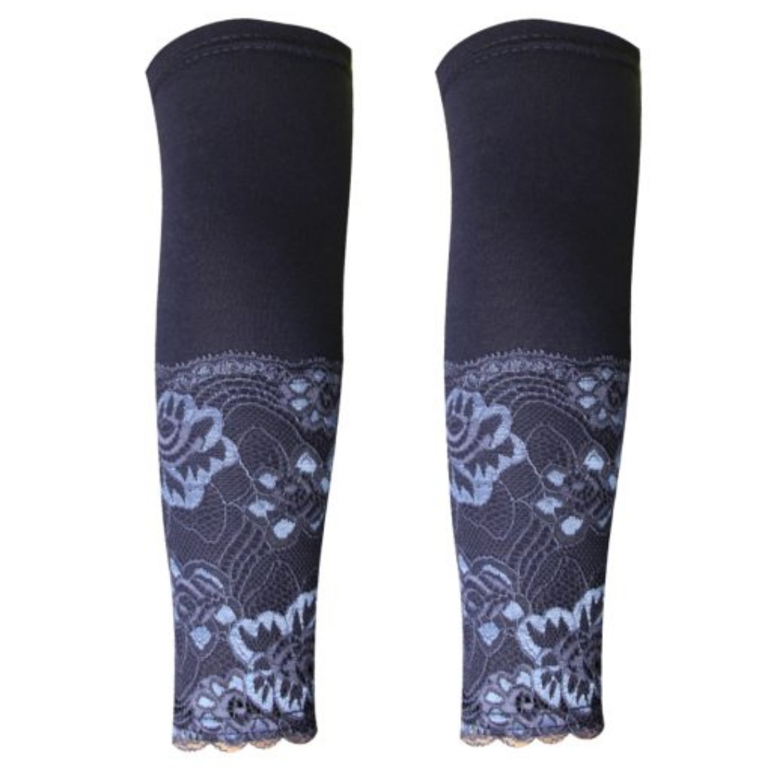 ساق دست گيپور تيره