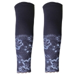 ساق دست گيپور تيره