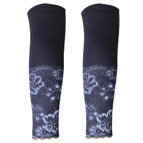 ساق دست گيپور تيره