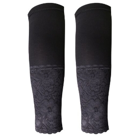 ساق دست گيپور تيره