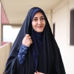 ساق دست گيپور تيره