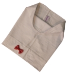 مقنعه نوجوان اميره