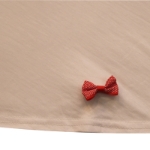 مقنعه نوجوان اميره