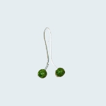 گيره فلزي روسري/ساده/مرواريدي (رنگي)