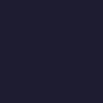 روسری تک رنگ نخی قواره 135 (رنگی)