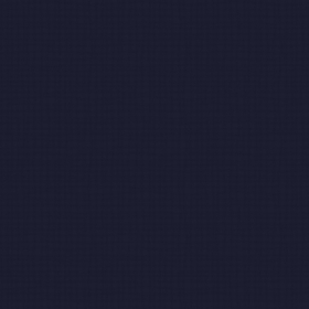 روسری تک رنگ نخی قواره 135 (رنگی)