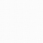 روسری تک رنگ نخی قواره 135 (رنگی)