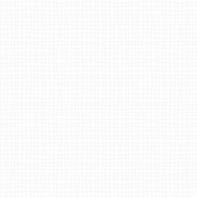 روسری تک رنگ نخی قواره 135 (رنگی)