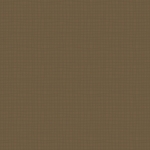 روسری تک رنگ نخی قواره 135 (رنگی)