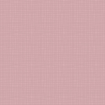 روسری تک رنگ نخی قواره 135 (رنگی)