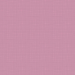 روسری تک رنگ نخی قواره 135 (رنگی)